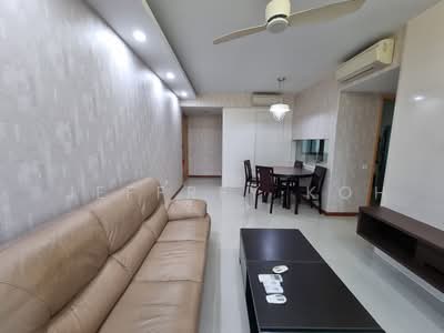 For Sale - A Treasure Trove