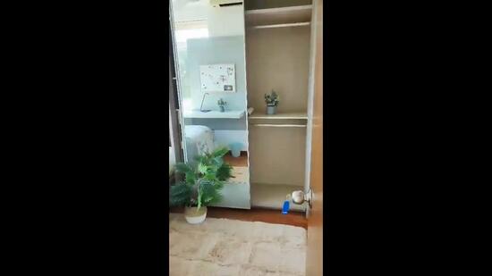 Costa Del Sol, 68 Bayshore Road, Room Rental, 70 sqft, Condominium For Rent, by Susan Lai, 60082336 - PropertyGuru.com.sg