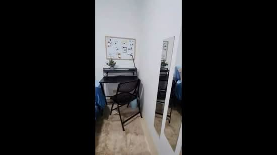 Costa Del Sol, 68 Bayshore Road, Room Rental, 60 sqft, Condominium For Rent, by Susan Lai, 60082336 - PropertyGuru.com.sg