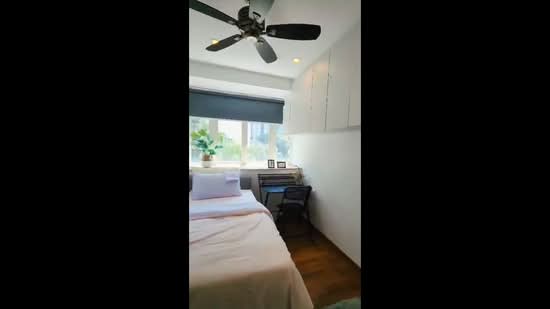 Costa Del Sol, 68 Bayshore Road, Room Rental, 60 sqft, Condominium For Rent, by Susan Lai, 60082336 - PropertyGuru.com.sg