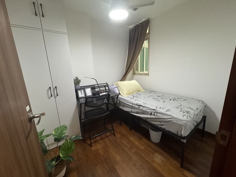 Costa Del Sol, 68 Bayshore Road, Room Rental, 60 sqft, Condominium For Rent, by Susan Lai, 60082336 - PropertyGuru.com.sg