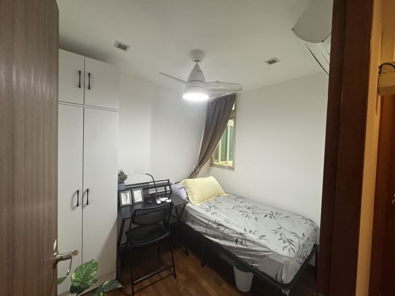 Costa Del Sol, 68 Bayshore Road, Room Rental, 60 sqft, Condominium For Rent, by Susan Lai, 60082336 - PropertyGuru.com.sg