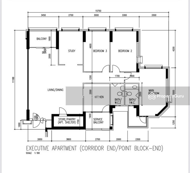 For Sale 304 Canberra Road