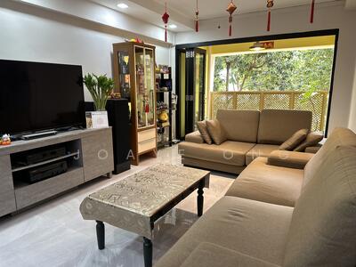 For Sale - 304 Canberra Road