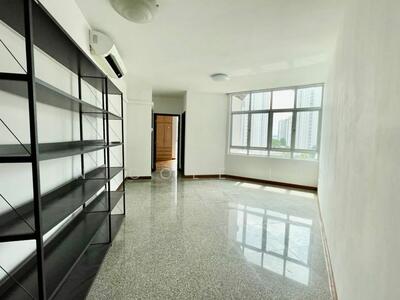 For Sale - Maysprings