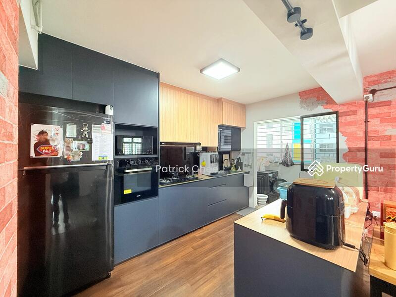 For Sale - 120D Canberra Crescent