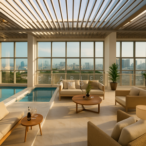 For Sale - Orchard View