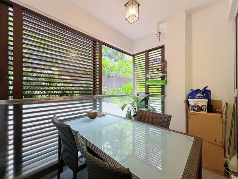 Parc Sophia, 8 Adis Road, 2 Bedrooms, 667 sqft, Apartment For Rent, by Cherlyn Loh Xue Ting, 60082350 - PropertyGuru.com.sg