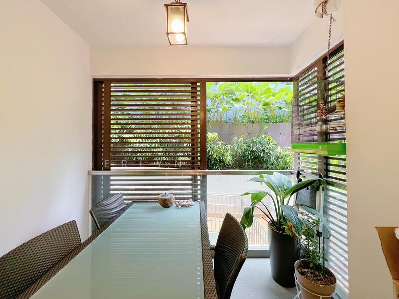 Parc Sophia, 8 Adis Road, 2 Bedrooms, 667 sqft, Apartment For Rent, by Cherlyn Loh Xue Ting, 60082350 - PropertyGuru.com.sg