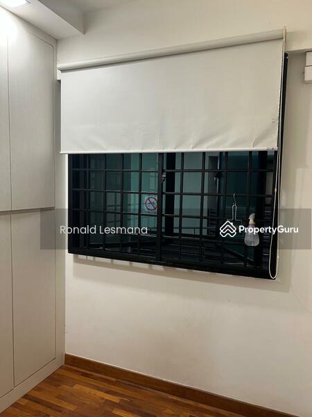 For Sale - Simei Green Condominium