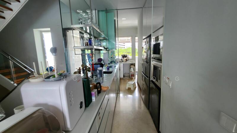 For Rent - eCO