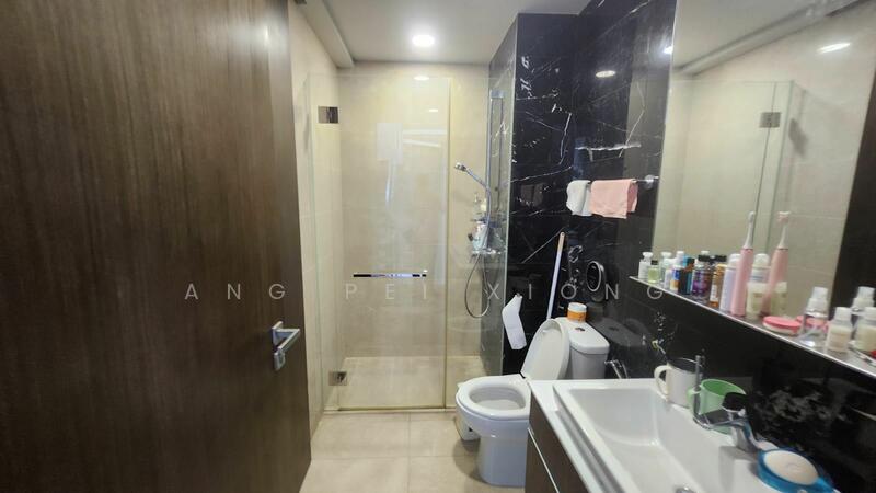 For Rent - eCO
