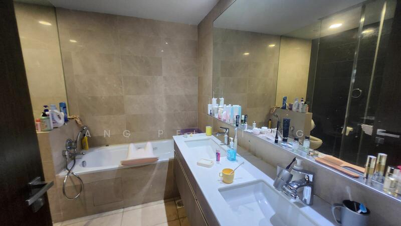 For Rent - eCO