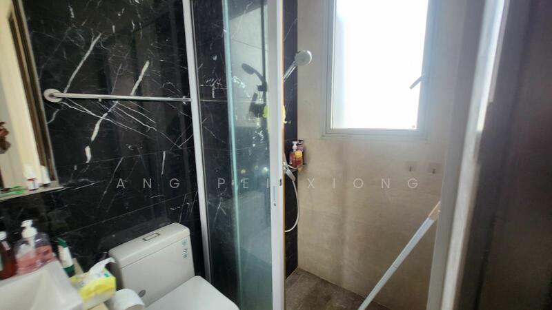 For Rent - eCO