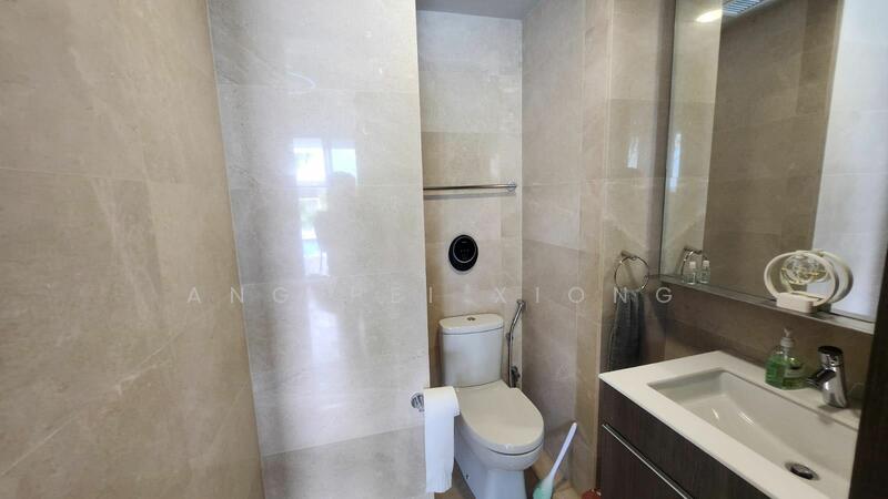 For Rent - eCO