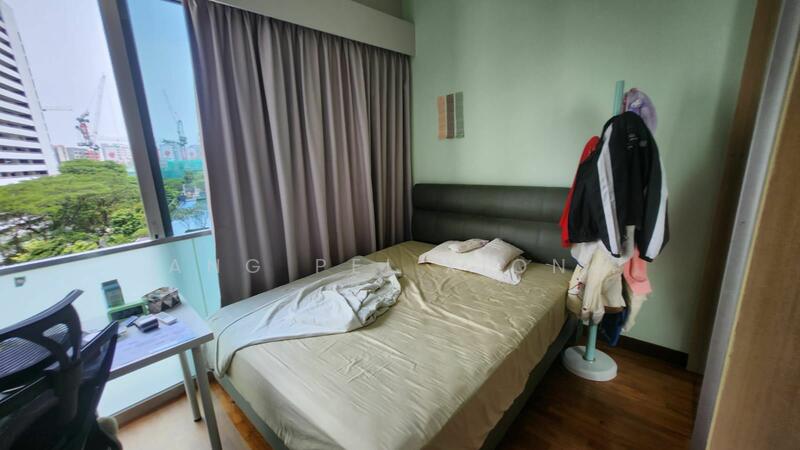 For Rent - eCO