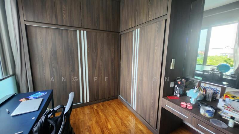 For Rent - eCO