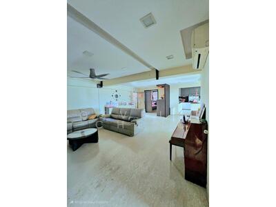 For Sale - 634 Bedok Reservoir Road