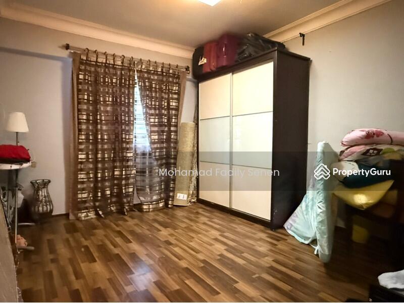 For Sale - 113 Hougang Avenue 1
