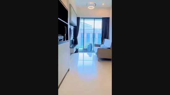 The Rise @ Oxley - Residences, 71 Oxley Rise, 2 Bedrooms, 646 sqft, Apartment For Sale, by Gina Chye, 60082426 - PropertyGuru.com.sg
