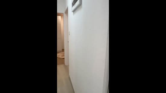 The Plaza, 7500A Beach Road, Room Rental, 70 sqft, Apartment For Rent, by Able S.K Toh, 60082435 - PropertyGuru.com.sg