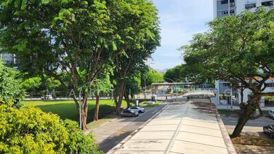 For Sale - 10 Gloucester Road