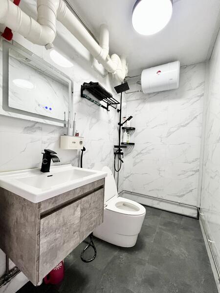 For Sale - 760 Woodlands Avenue 6
