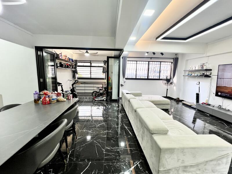 For Sale - 760 Woodlands Avenue 6