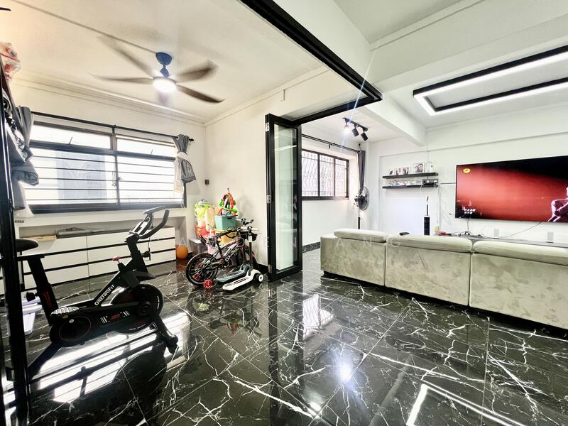For Sale - 760 Woodlands Avenue 6