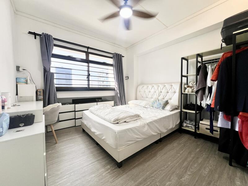 For Sale - 760 Woodlands Avenue 6