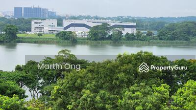 For Sale - 816 Yishun Street 81