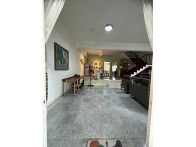 For Sale - 77 Pasir Ris Terrace