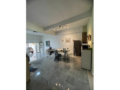 For Sale - 77 Pasir Ris Terrace