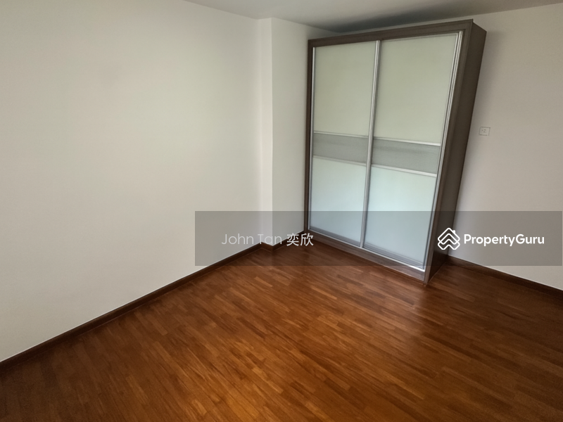 Common Bedroom