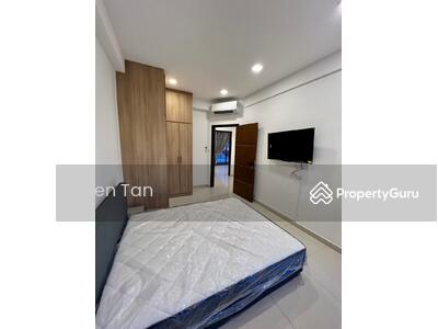 For Rent - Far Horizon Gardens