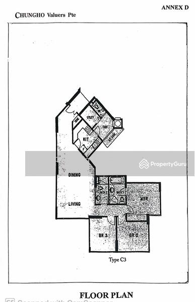For Sale Summerdale