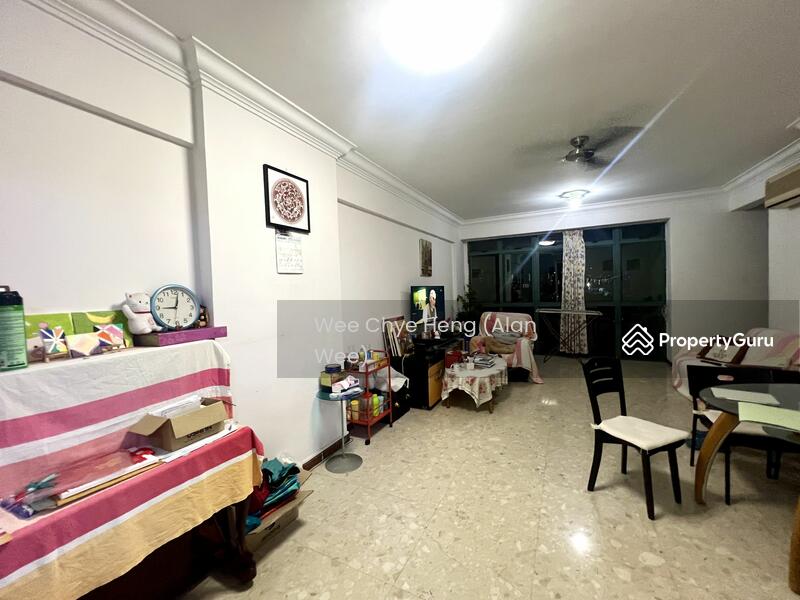 For Sale - Summerdale