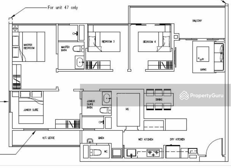 For Sale Forestville