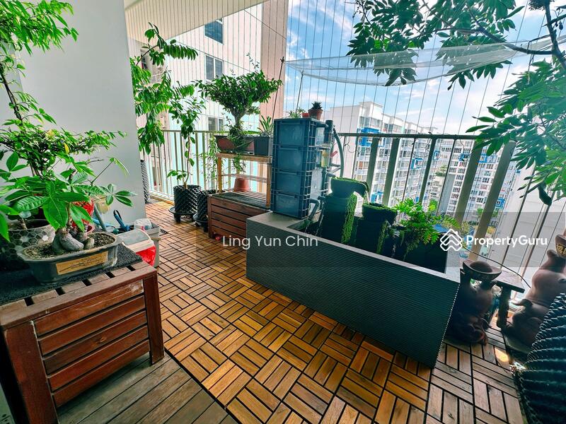 For Sale - Forestville