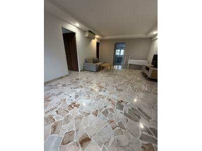 For Sale - 327 Hougang Avenue 5