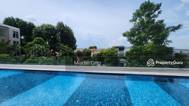 For Rent - eCO
