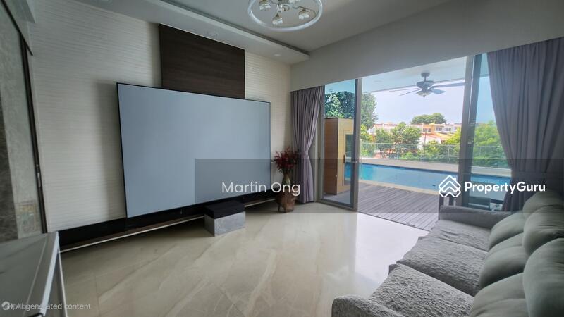 For Rent - eCO