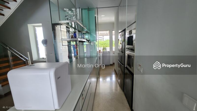 For Rent - eCO