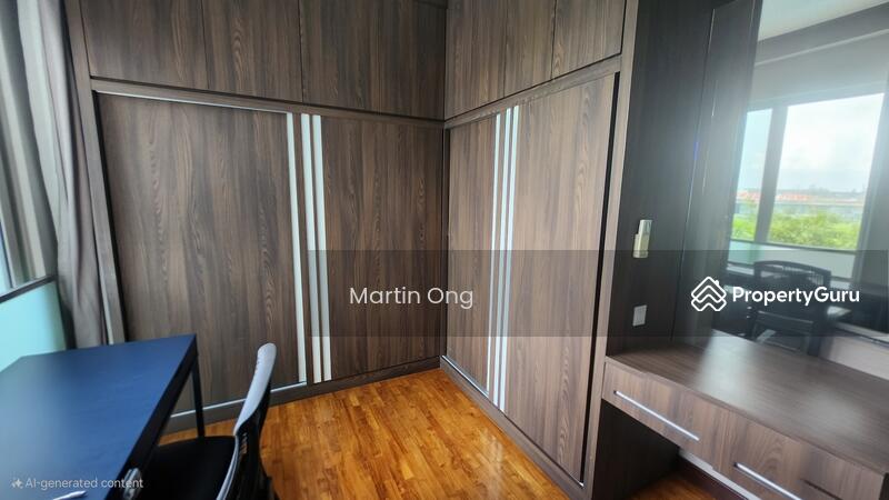 For Rent - eCO