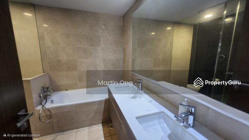 For Rent - eCO