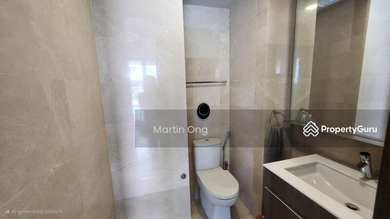 For Rent - eCO