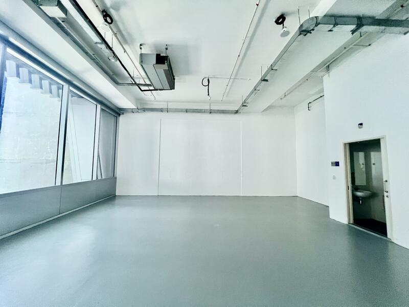 Robinson Square, 144 Robinson Road, 1,184 sqft, Office For Rent, by Eric Tay, 60082514 - CommercialGuru.com.sg