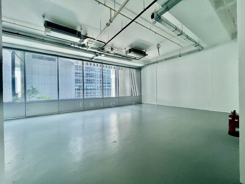 Robinson Square, 144 Robinson Road, 1,184 sqft, Office For Rent, by Eric Tay, 60082514 - CommercialGuru.com.sg
