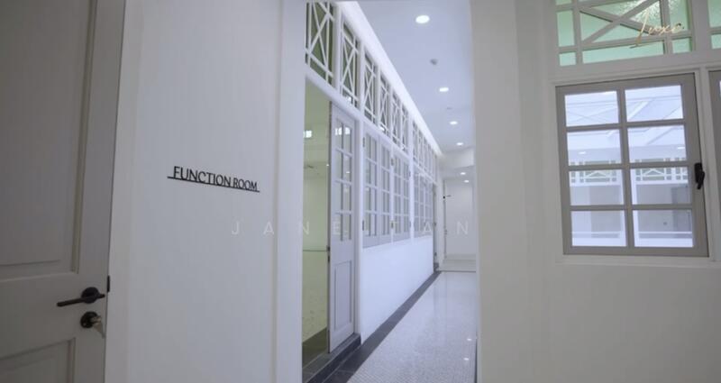 Building for Sale in Little India Childcare Civic and Community Nursing Homes Associations, , 9,168 sqft, Shop / Shophouse For Sale, by Jane Tan, 60082531 - Others - CommercialGuru.com.sg