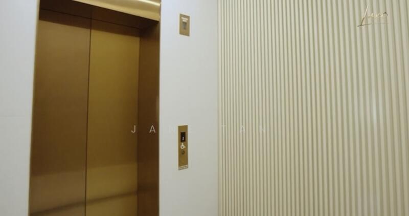 Building for Sale in Little India Childcare Civic and Community Nursing Homes Associations, , 9,168 sqft, Shop / Shophouse For Sale, by Jane Tan, 60082531 - Entrance - CommercialGuru.com.sg